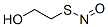 CAS 登录号：67616-44-8， S-亚硝基巯基乙醇
