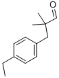 CAS#: 67634-14-4, Floralozone