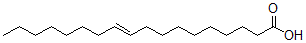 CAS#: 67701-08-0, Fatty Acids, C16-18 And C18-Unsatd.