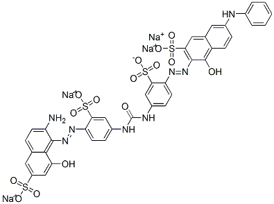 CAS#: 6771-82-0, Direct Violet 6