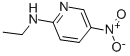 CAS#: 67730-09-0, N-Ethyl-5-Nitropyridin-2-Amine