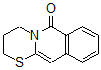 CAS#: 67755-06-0, Thiazinoisoquinolone