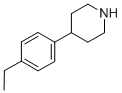CAS#: 67765-04-2, Enefexine