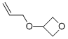 CAS#: 6777-00-0, 3-(Allyloxy)Oxetane