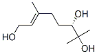 CAS#: 67800-87-7, [S-(E)]-3,7-Dimethyloct-2-Ene-1,6,7-Triol