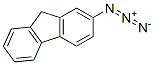 CAS#: 67823-52-3, 2-Azidofluorene