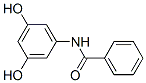 CAS#: 67827-57-0, N-(3,5-Dihydroxyphenyl)Benzamide