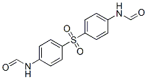 CAS#: 6784-25-4, Diformyl Dapsone
