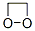 CAS#: 6788-84-7, 1,2-Dioxetane