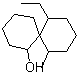 CAS#: 678981-36-7, 7-Ethyl-11-methylspiro[5.5]undecan-1-ol