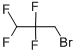 CAS#: 679-84-5, Halopropane