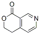 CAS#: 6790-32-5, Gentianadine