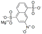 CAS#: 67900-54-3, Magnesium 3-Nitronaphthalene-1,5-Disulphonate