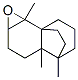CAS#: 67919-67-9, Octahydro-3a,4,7b-Trimethyl-2H-4,7alpha-Ethanonaphth[1,2-b]Oxirene
