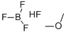 CAS#: 67969-83-9, Fluoroboric Acid Dimethyl Ether Complex