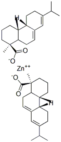CAS#: 6798-76-1, Zinc Abietate