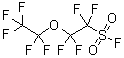 CAS#: 67990-78-7, 1,1,2,2-Tetrafluoro-2-(1,1,2,2,2-Pentafluoroethoxy)-Ethanesulfonylfluoride