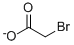 CAS#: 68-10-0, Bromoacetate
