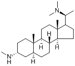 CAS#: 6801-29-2, Pachysamine A