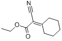 CAS#: 6802-76-2, Ethyl Cyanocyclohexylideneacetate
