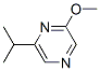 CAS#: 68039-46-3, 2-Methoxy-6-Isopropylpyrazine
