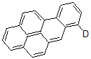 CAS 登录号：68041-22-5， 苯并[a]芘-7-D