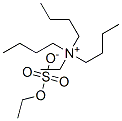CAS#: 68052-51-7, Tributylethylammonium Ethyl Sulphate
