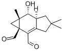 CAS#: 68053-32-7, Merulidial
