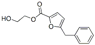 CAS#: 68084-01-5, 2-Hydroxyethyl 5-(Phenylmethyl)Furoate