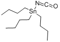 CAS#: 681-99-2, Tri-n-Butylisocyanatotin