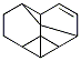 CAS#: 68109-02-4, 1a,2,4a,5,7a,7b-Hexahydro-1,2,5-Metheno-1H-Cyclobuta(de)Naphthalene