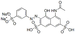 CAS#: 68110-24-7, Reactive Red 177