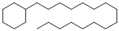 CAS#: 6812-38-0, n-Hexadecylcyclohexane
