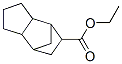 CAS#: 68140-56-7, Ethyl Octahydro-4,7-Methano-1H-Indene-5-Carboxylate
