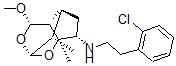 CAS#: 68163-03-1, Valorphin