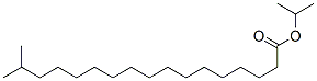 CAS#: 68171-33-5, Isopropyl Isostearate