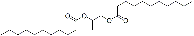 CAS#: 68227-47-4, Isopropylene Undecanoate