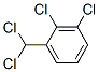 CAS#: 68238-93-7, Dichloro(Dichloromethyl)Benzene