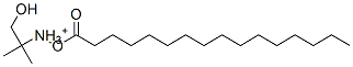 CAS 登录号:68239-05-4, (2-羟基-1,1-二甲基乙基)铵棕榈酸盐