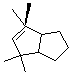 CAS 登录号：68269-87-4， Modhephene