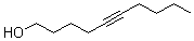 CAS#: 68274-97-5, 5-Decyn-1-Ol