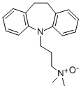 CAS#: 6829-98-7, Imipramine N-Oxide
