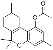 CAS#: 68298-00-0, Pirnabin