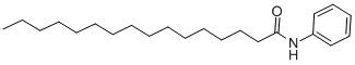 CAS#: 6832-98-0, Palmitanilide