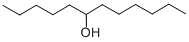 CAS#: 6836-38-0, 6-Dodecanol