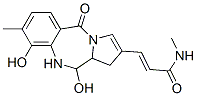 CAS#: 68373-96-6, Mazethramycin