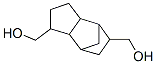 CAS 登录号：68398-16-3， 八氢-4,7-甲桥-1H-茚-5,-二甲醇