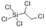 CAS#: 684-00-4, 1,2-Dichloroethyltrichlorosilane