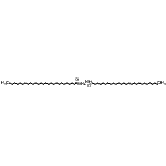 CAS#: 68425-95-6, N,N'-1,2-Ethanediyldioctacosanamide