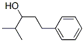 CAS#: 68426-07-3, 4-Methyl-1-Phenylpentan-3-Ol